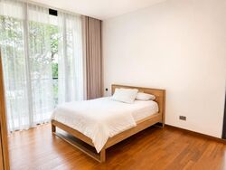 Upper East Coast Road (D16), Terrace #554874441